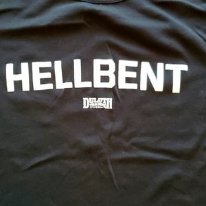 🎉🎉🎉 3/$15 🎉🎉🎉 Duluth Trading Company Women's Large Short Sleeve Tee